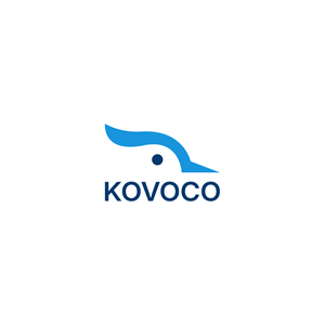 Logo Design by dicubit for this project | Design: #36193890