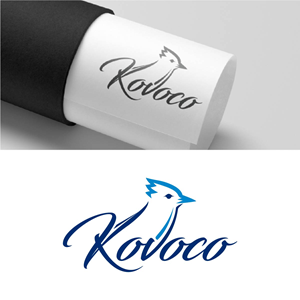Logo Design by fly  design for this project | Design: #36158373