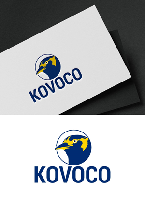 Logo Design by fly  design for this project | Design: #36158374