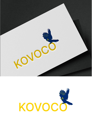 Logo Design by fly  design for this project | Design: #36158375