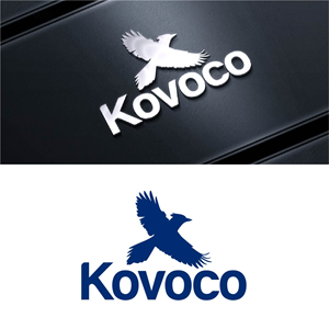 Logo Design by fly  design for this project | Design: #36158376