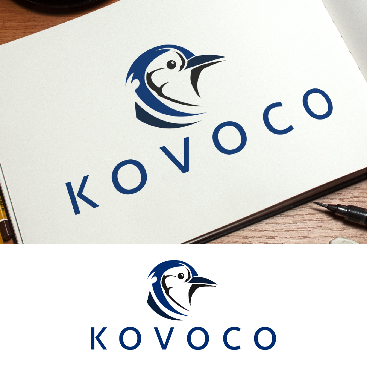 Design de Logo par fly  design pour ce projet | Design #36158493