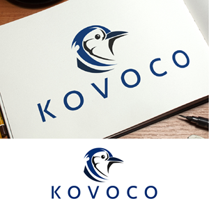 Logo Design by fly  design for this project | Design: #36158493