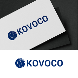 Logo Design by fly  design for this project | Design: #36158494