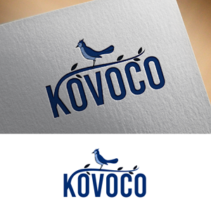 Logo Design by fly  design for this project | Design: #36158495