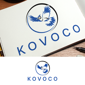 Logo Design by fly  design for this project | Design: #36158496