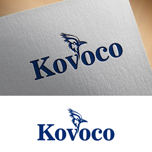 Logo Design by fly  design for this project | Design: #36158497