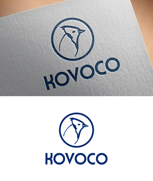 Logo Design by fly  design for this project | Design: #36158499