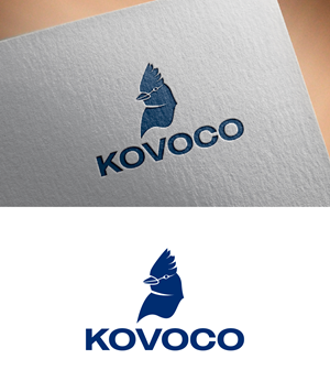 Logo Design by fly  design for this project | Design: #36158500