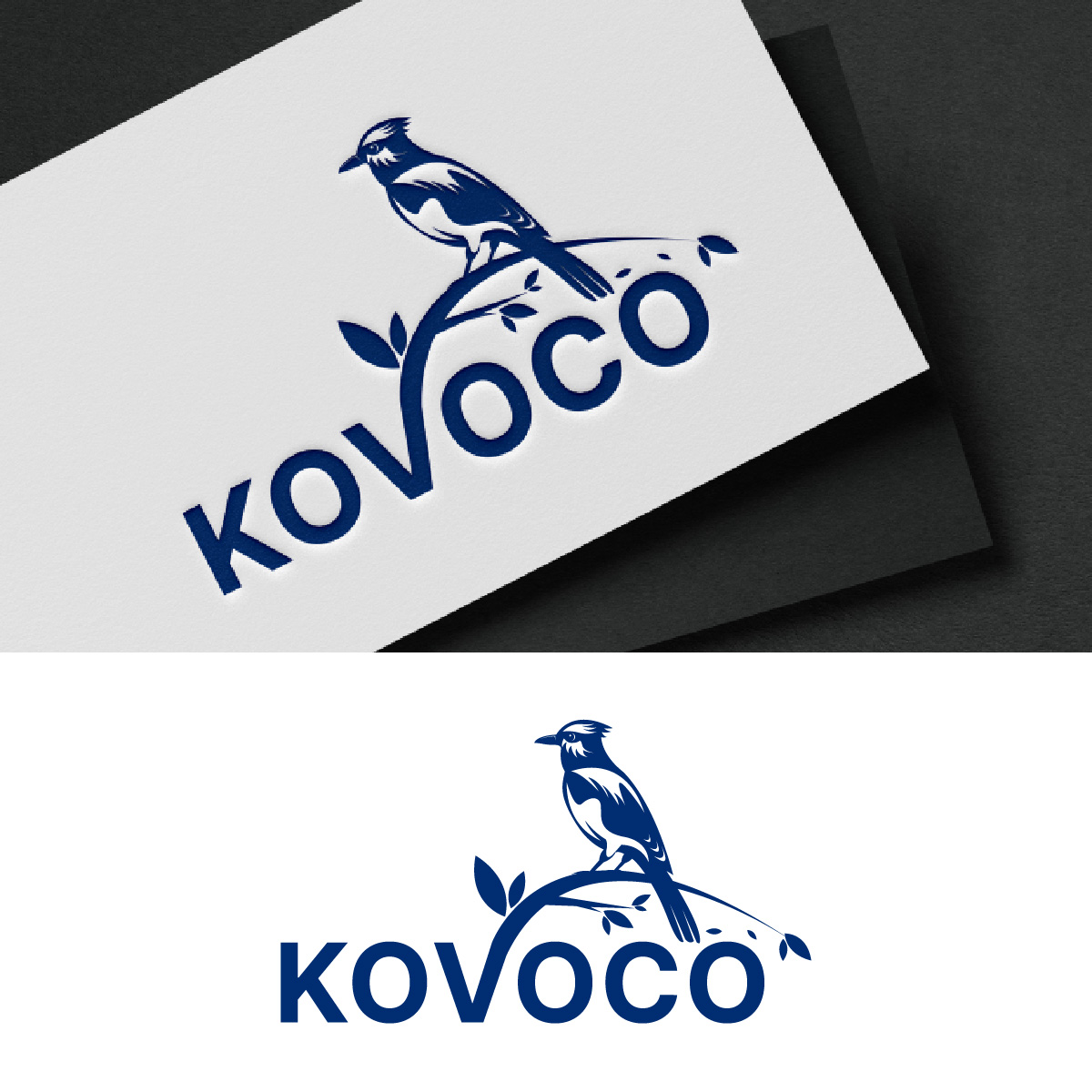 Design de Logo par fly  design pour ce projet | Design #36158501