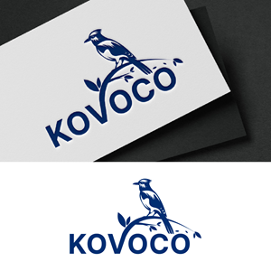 Logo Design by fly  design for this project | Design: #36158501
