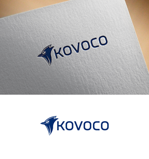 Logo Design by fly  design for this project | Design: #36158505