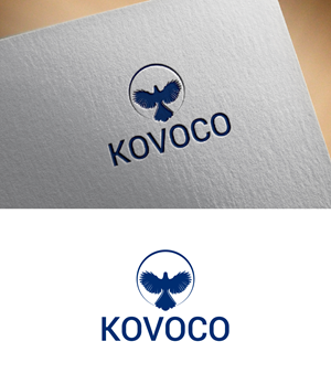 Logo Design by fly  design for this project | Design: #36158506