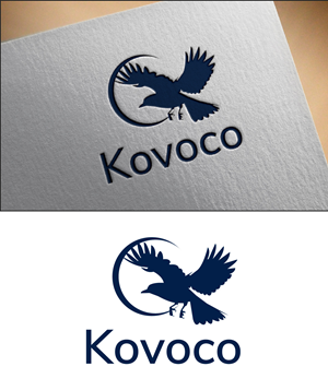 Logo Design by fly  design for this project | Design: #36158509