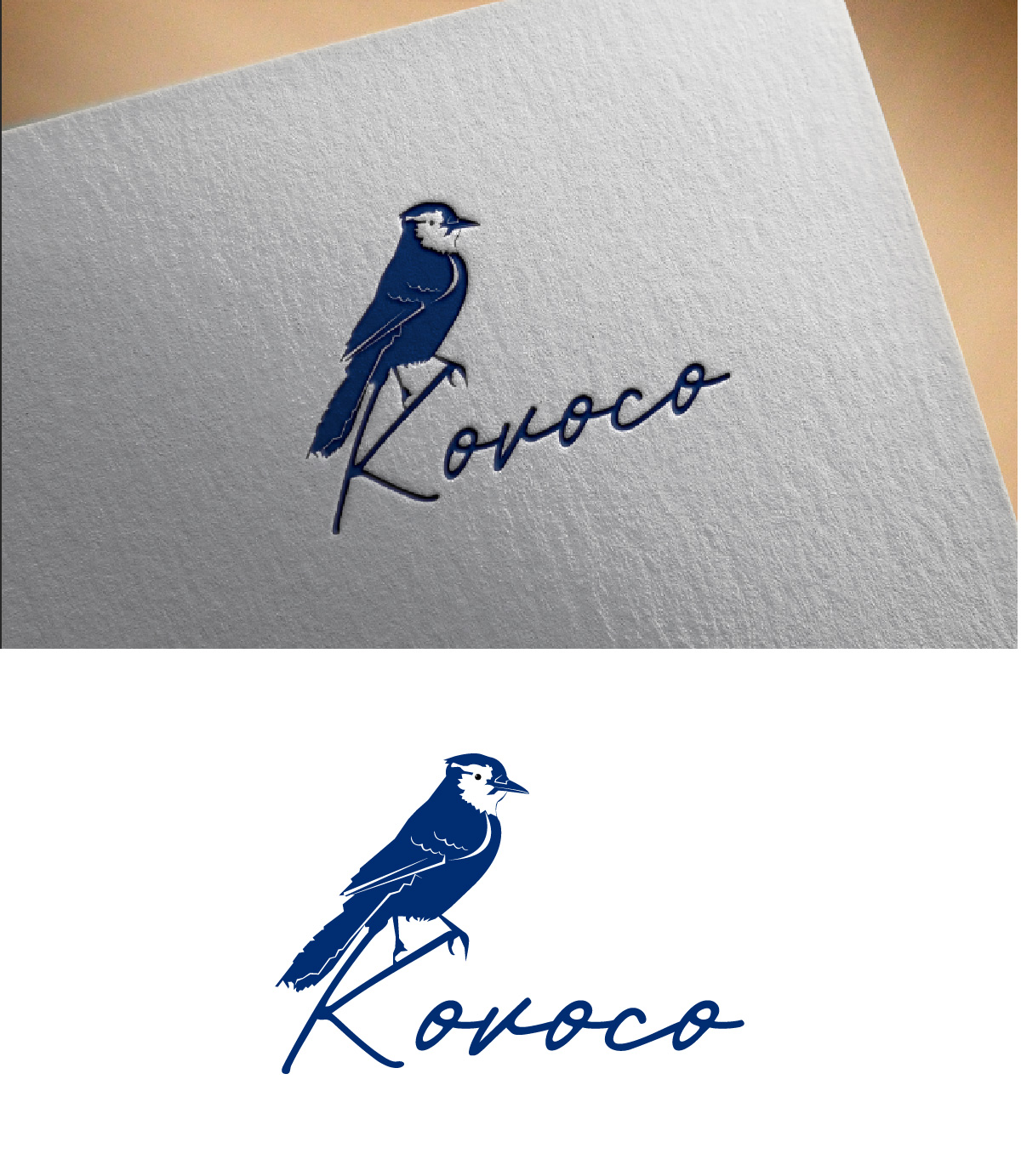 Logo Design by fly  design for this project | Design #36158510