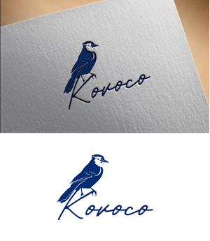 Logo Design by fly  design for this project | Design: #36158510