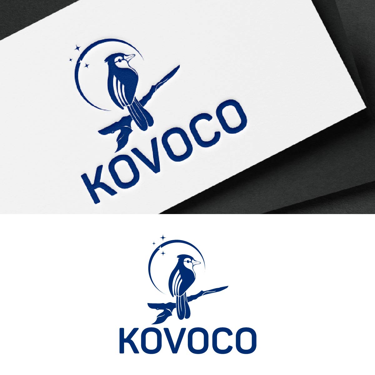 Logo Design by fly  design for this project | Design #36158515