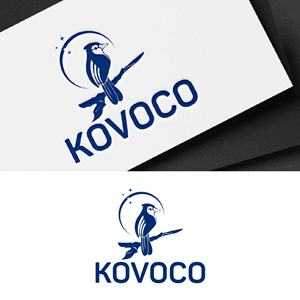 Logo Design by fly  design for this project | Design: #36158515