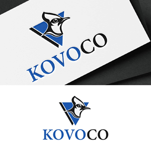 Logo Design by fly  design for this project | Design: #36158516