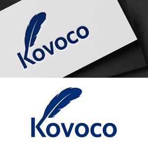 Logo Design by fly  design for this project | Design: #36158527