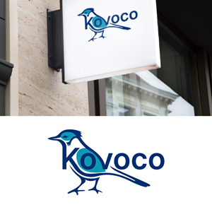 Logo Design by fly  design for this project | Design: #36158528