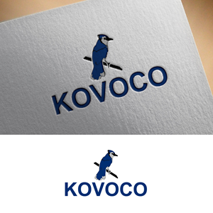 Logo Design by fly  design for this project | Design: #36158560
