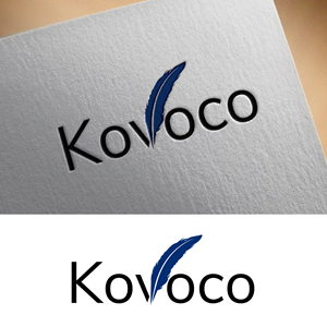 Logo Design by fly  design for this project | Design: #36158561