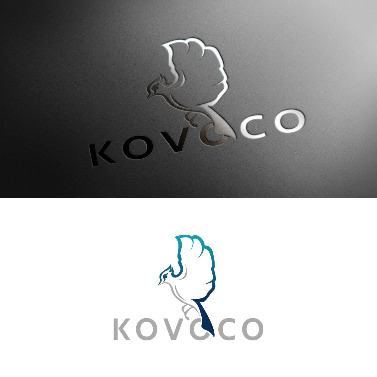 Design de Logo par fly  design pour ce projet | Design #36158573