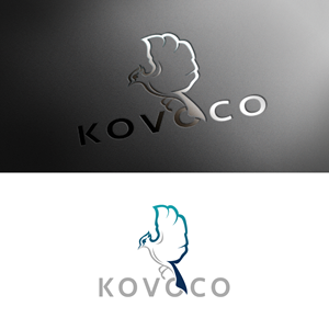 Logo Design by fly  design for this project | Design: #36158573