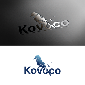 Logo Design by fly  design for this project | Design: #36158574