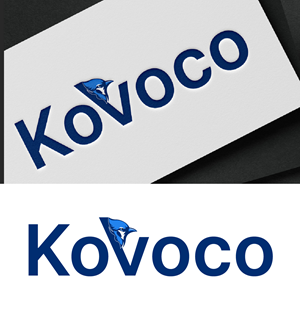 Logo Design by fly  design for this project | Design: #36158582