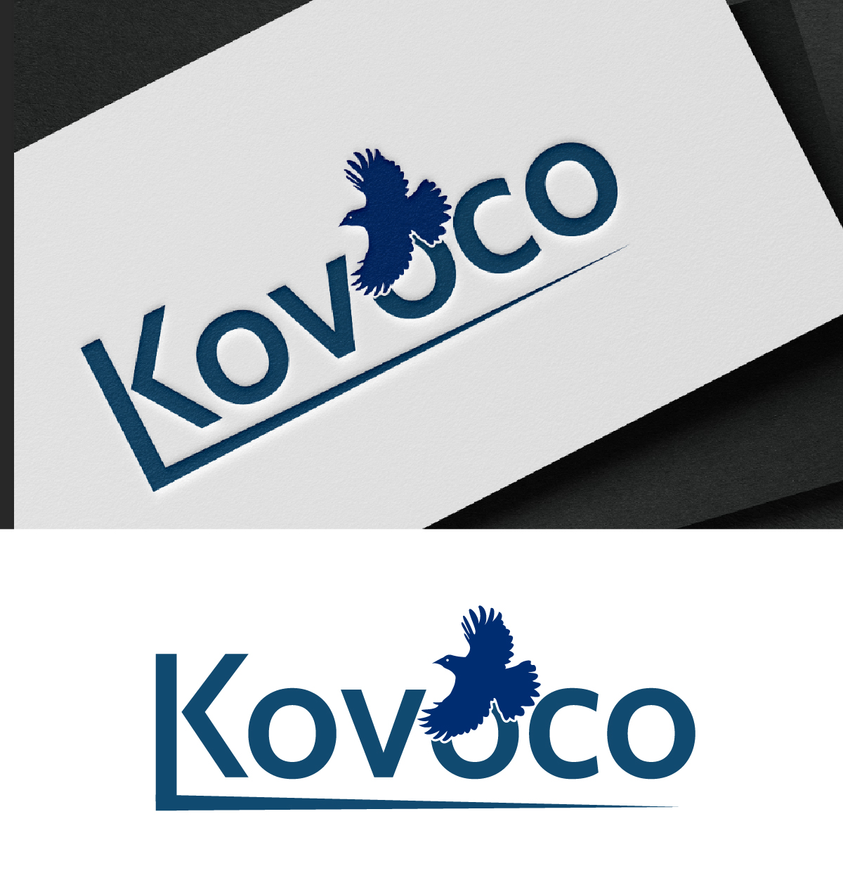 Design de Logo par fly  design pour ce projet | Design #36158583