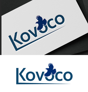 Logo Design by fly  design for this project | Design: #36158583