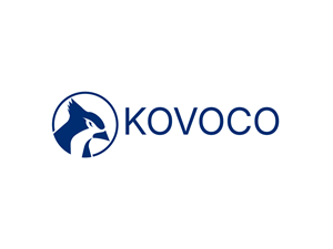 Logo Design by Owltive for this project | Design: #36154221