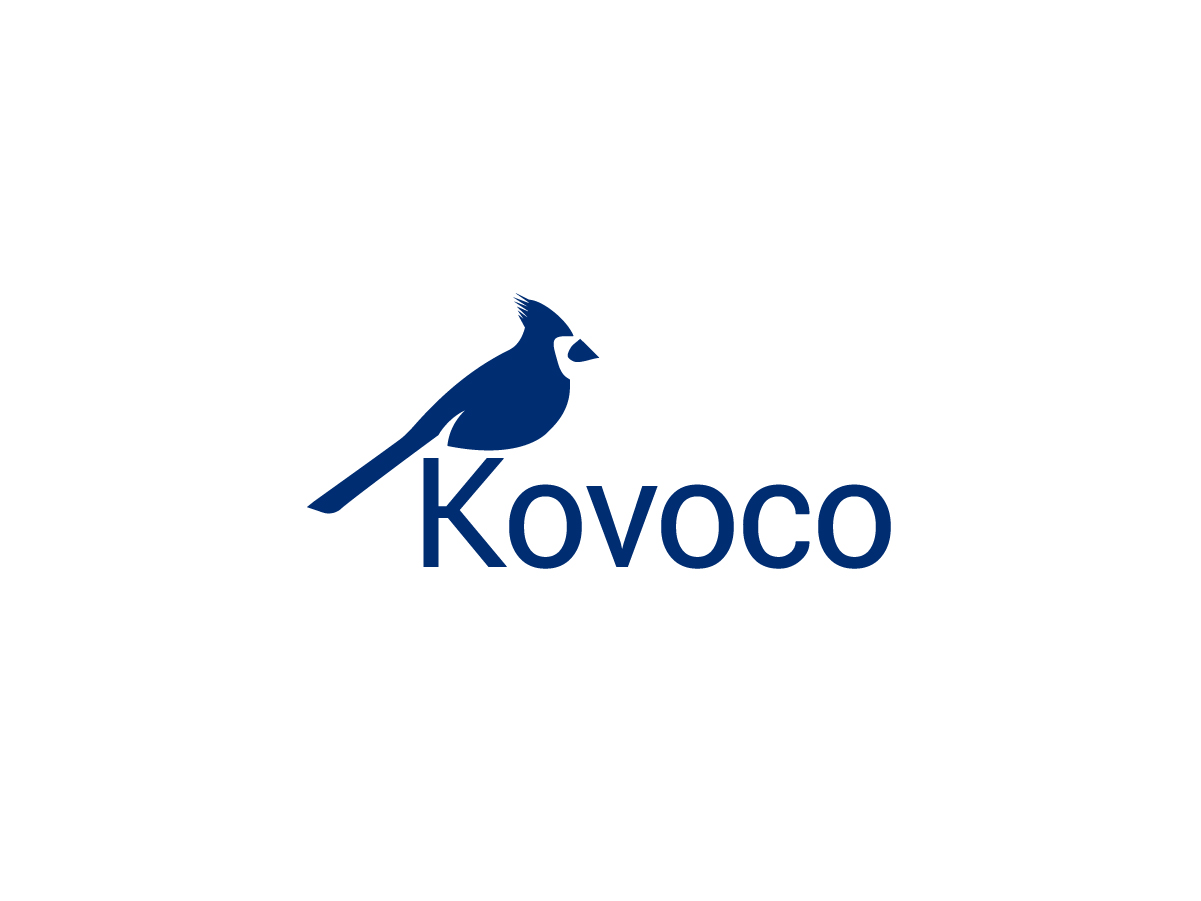 Logo Design by Owltive for this project | Design #36154222