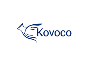 Logo Design by Owltive for this project | Design: #36154223