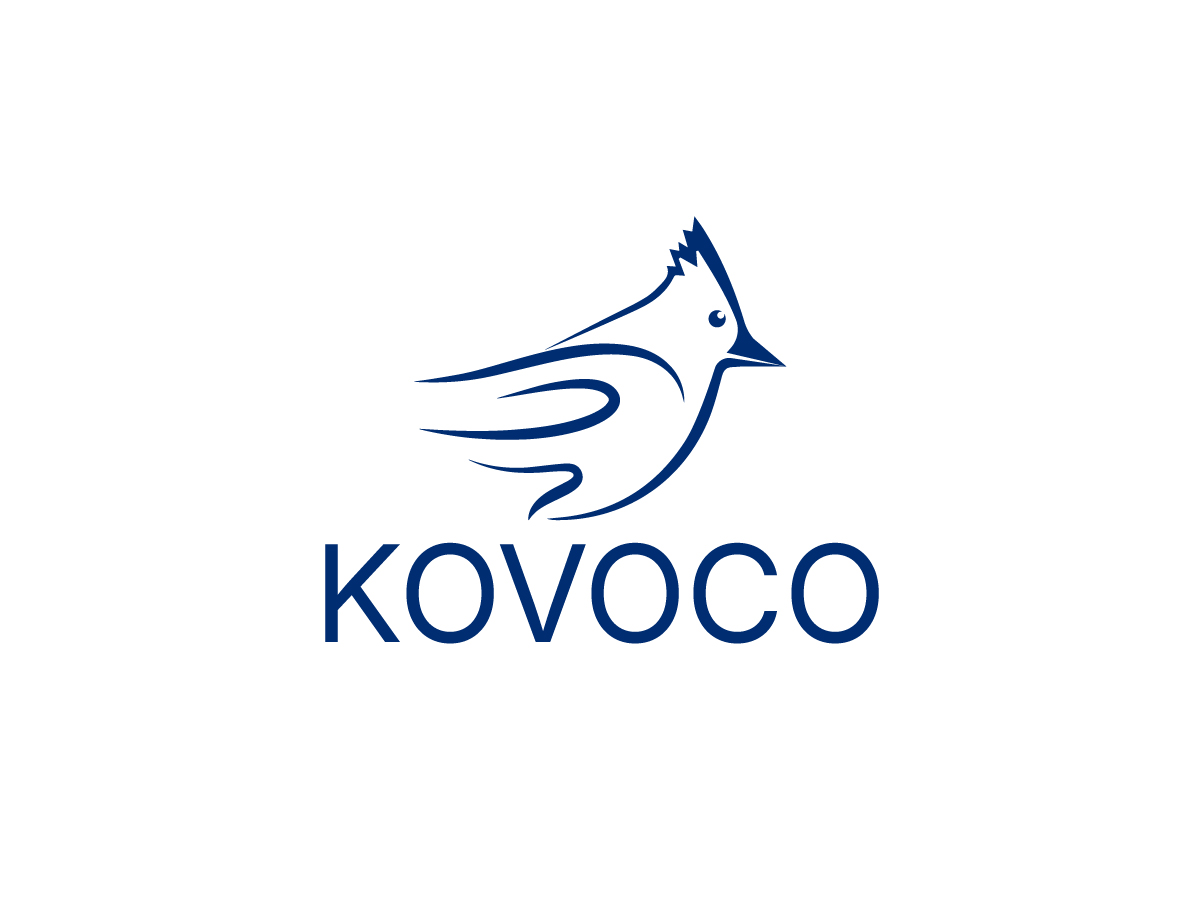 Logo Design by Owltive for this project | Design #36154224
