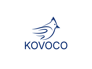 Logo Design by Owltive for this project | Design: #36154224