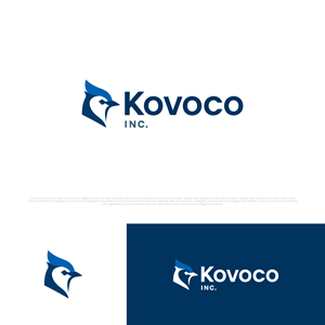 Logo Design by Kayla.