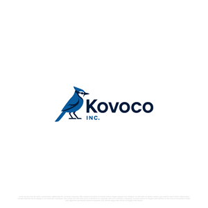 Logo Design by Kayla. for this project | Design: #36161055