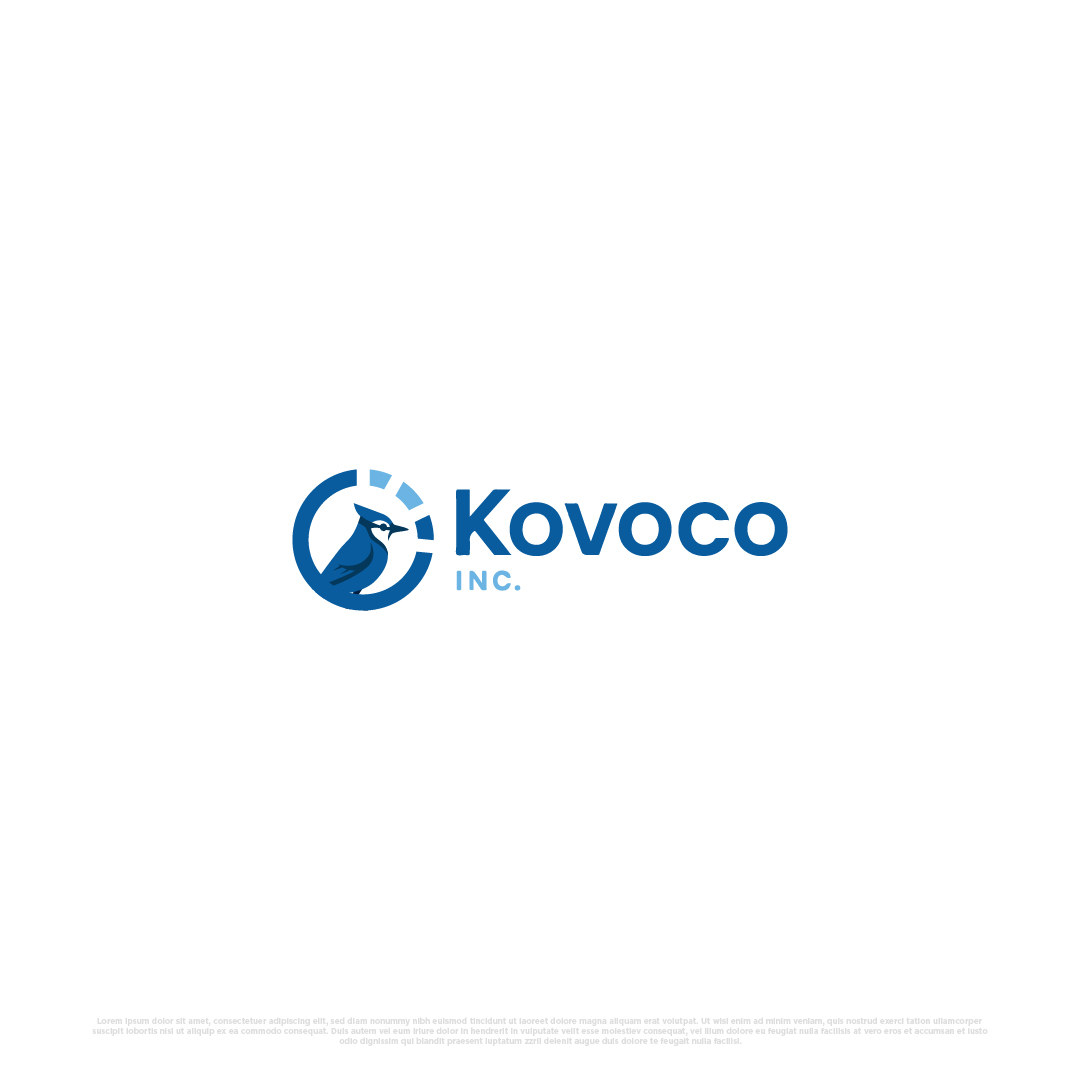 Logo Design by Kayla. for this project | Design #36161084