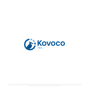 Logo Design by Kayla. for this project | Design: #36161084