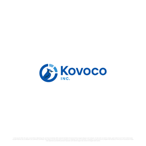 Logo Design by Kayla. for this project | Design: #36161086