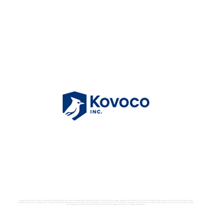 Logo Design by Kayla. for this project | Design: #36161217