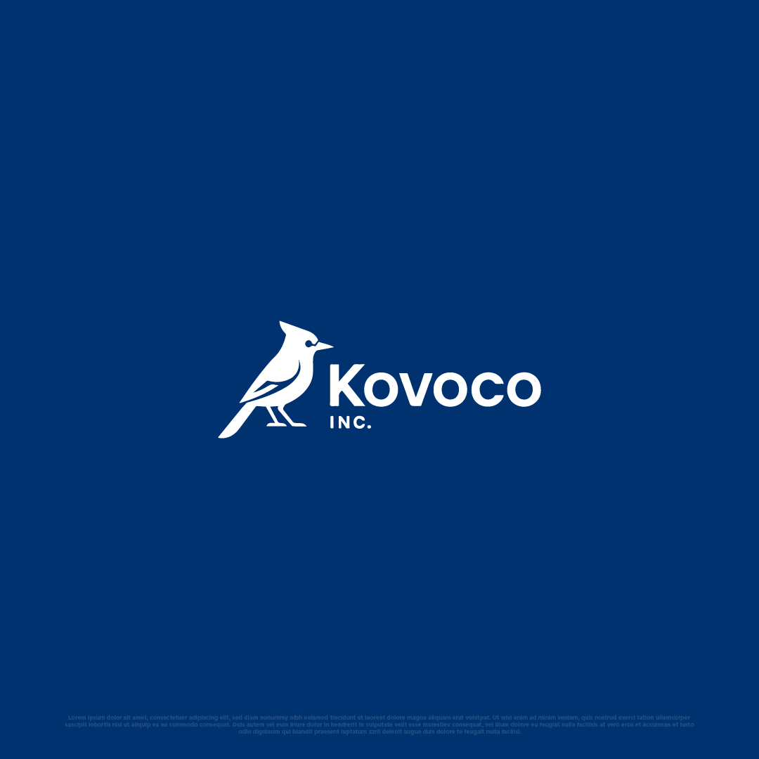 Logo Design by Kayla. for this project | Design #36161218