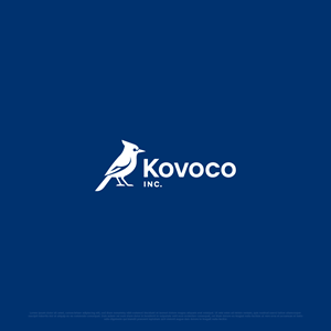 Logo Design by Kayla. for this project | Design: #36161218