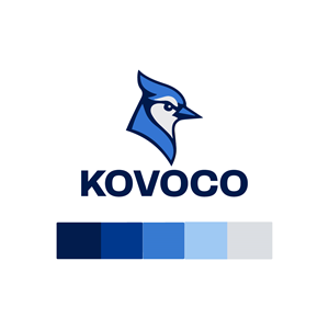 Logo Design by ahmeddesigner123 for this project | Design: #36154383