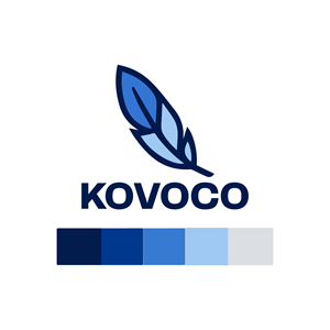 Logo Design by ahmeddesigner123 for this project | Design: #36154396