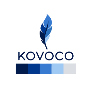 Logo Design by ahmeddesigner123 for this project | Design: #36154410