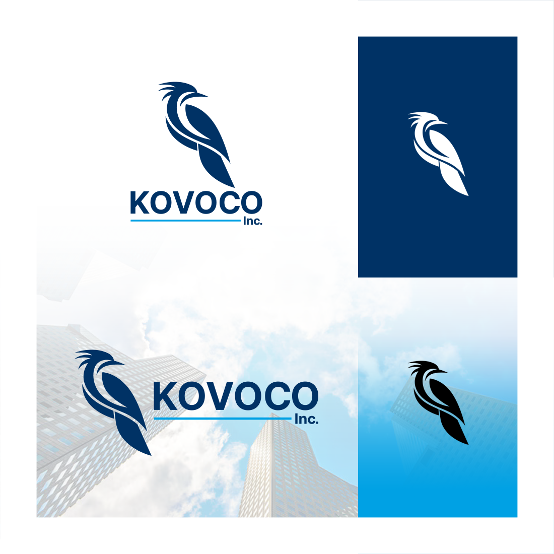 Logo Design by Mungbejotok for this project | Design #36193653